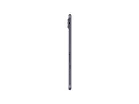 Dotykový tablet iGET Smart L43 LTE 6 GB / 256 GB + flipové pouzdro šedý

 obrázek produktu 12 z 13