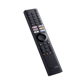 Televize Xiaomi 50" TV A Pro 2nd gen 

 obrázek produktu 6 z 7
