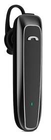 Handsfree WG Talksy černé

 obrázek produktu 2 z 8