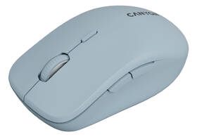 Myš Canyon MW-12 Dual modrá

 obrázek produktu 2 z 6