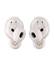 Sluchátka Bose QuietComfort Ultra Earbuds ( 2Gen ) bílá

 obrázek produktu 2 z 5