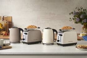 Rychlovarná konvice RUSSELL HOBBS 28510-70 Colours Plus Jasmine krémová

 obrázek produktu 15 z 16