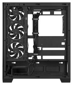 Case Asus A31 PLUS TG ARGB černá

 obrázek produktu 14 z 17