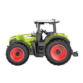 RC traktor Fleg CLAAS 

 obrázek produktu 1 z 4