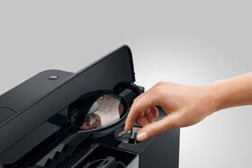 Automatický kávovar Jura C3 černý

 obrázek produktu 5 z 9