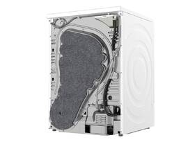 Sušička prádla Bosch WQB246DNCS bílá

 obrázek produktu 17 z 20