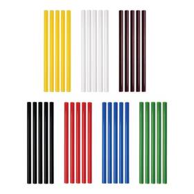 Patrony lepicí YATO YT-82435 (5 ks) 

 obrázek produktu 1 z 1