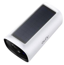 IP kamera Anker eufy E40 (4 ks + HomeBase 3) bílá

 obrázek produktu 2 z 12