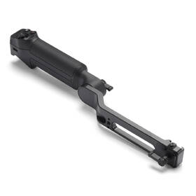 Držák DJI RS 5 Electronic Briefcase Handle černý

 obrázek produktu 3 z 3