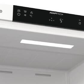 Chladnička Gorenje RI517E41WF bílá

 obrázek produktu 4 z 13