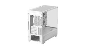 Case DeepCool CG380 3F bílá

 obrázek produktu 5 z 9