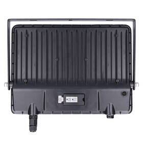 Reflektor Solight TOP, 100W, max. 14000lm, 3CCT, IP65 černý

 obrázek produktu 2 z 5
