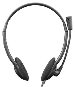 Headset SBOX HS-707 černý

 obrázek produktu 1 z 5