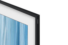 Televize Samsung QE65LS03HW 

 obrázek produktu 12 z 18