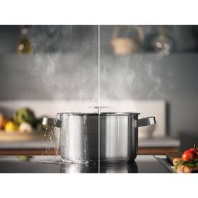 Indukční varná deska Electrolux EIS62453IZ SaphirMatt černá

 obrázek produktu 10 z 26