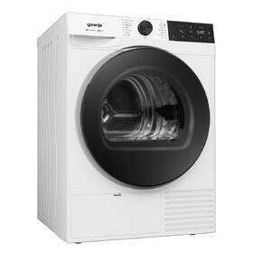 Sušička prádla Gorenje DG48D NatureDry černá

 obrázek produktu 6 z 14