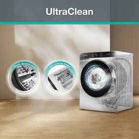 Pračka Gorenje W694A1 FastWashPro bílá

 obrázek produktu 12 z 14