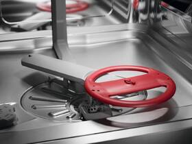 Myčka nádobí AEG GI6200B1EU 

 obrázek produktu 4 z 14