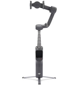 Stabilizátor DJI Osmo Mobile 8P Standard Combo černý

 obrázek produktu 7 z 11