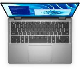 Notebook Dell Latitude 7455 šedý

 obrázek produktu 4 z 9
