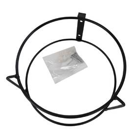 Hasicí přístroj Compass FIRE BALL žluté

 obrázek produktu 4 z 8