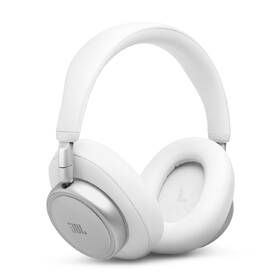 Sluchátka JBL Live 780NC bílá

 obrázek produktu 2 z 8