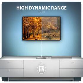 Dokovací stanice Axagon DUAL 4K DISPLAY 7in1 hliník

 obrázek produktu 5 z 7