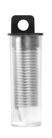 Pájka Extol Craft 9921 

 obrázek produktu 3 z 4