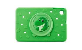 Dotykový tablet Acer Iconia A11 for Kids (A11-21P-A27H) 4 GB / 128 GB černý/zelený

 obrázek produktu 8 z 9