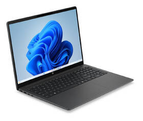 Notebook HP OmniBook 3 16-bu0001ncx + Game Pass předplatné na 2 měsíce šedý

 obrázek produktu 4 z 7