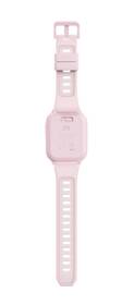 Chytré hodinky ZTE Watch K2 Pro růžové

 obrázek produktu 4 z 8