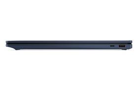 Notebook HP OmniBook X Flip AI 16-cc0000ncx + Game Pass předplatné na 2 měsíce modrý

 obrázek produktu 6 z 8