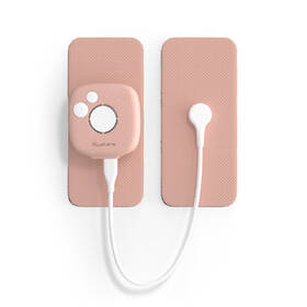 Náhradní elektrody Bluetens Pinktens, vel. M (8 ks) růžová

 obrázek produktu 1 z 6