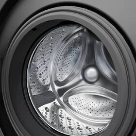 Pračka Gorenje WG2P84A32G antracitová

 obrázek produktu 4 z 9
