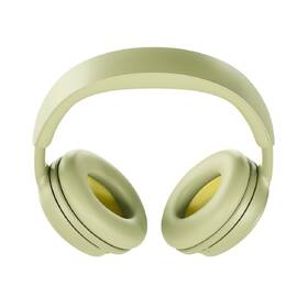 Sluchátka Bose QuietComfort (2nd Gen) zelená

 obrázek produktu 4 z 6