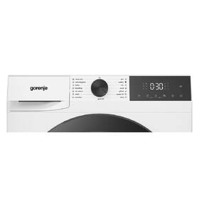 Sušička prádla Gorenje DG2P8D bílá

 obrázek produktu 2 z 12
