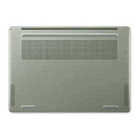 Notebook Acer Swift Air 14 (SFA14-I31-50S5) zelený

 obrázek produktu 7 z 9