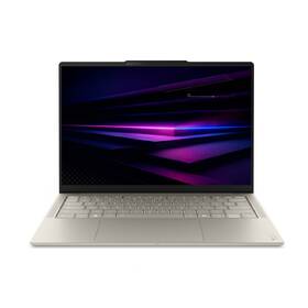 Notebook Lenovo Yoga Slim 7 14IPH11 béžový

 obrázek produktu 3 z 10