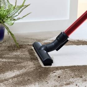 Podlahový vysavač Bosch BGL6POW0L černý

 obrázek produktu 8 z 17