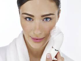 Obličejový epilátor Braun Face 830 bílý

 obrázek produktu 10 z 14