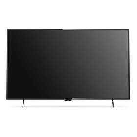 Televize Philips 49PUS6101 černá

 obrázek produktu 2 z 10