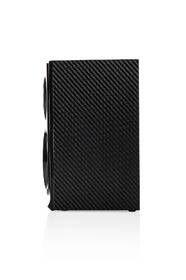 Reproduktory GoGEN PSU102 2.0 černé

 obrázek produktu 2 z 4