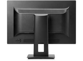 Monitor HP VH22 černý

 obrázek produktu 3 z 3