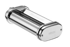 Nástavec na těstoviny KitchenAid 5KSMPRA 

 obrázek produktu 4 z 6