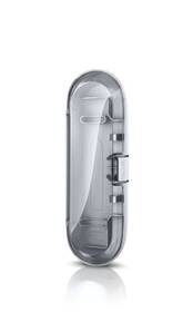 Zubní kartáček Philips HX9112/12 šedý

 obrázek produktu 5 z 7