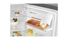 Americká lednice LG GSL360ICEV nerez

 obrázek produktu 8 z 18