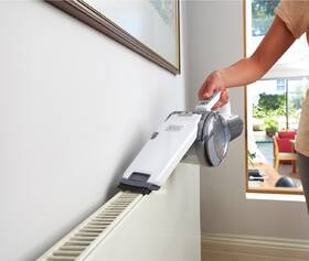 Akumulátorový vysavač Black-Decker PV1820L-QW 

 obrázek produktu 13 z 29