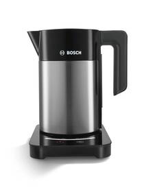 Rychlovarná konvice Bosch TWK7203 černá/nerez

 obrázek produktu 2 z 10