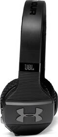 Sluchátka JBL Under Armour TRAIN černá

 obrázek produktu 2 z 3