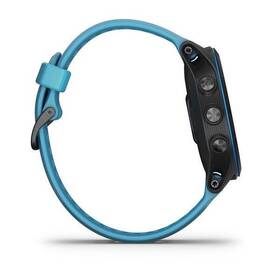 Chytré hodinky Garmin 945 PRO Optic TRI bundle modré

 obrázek produktu 13 z 13